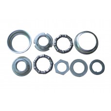 九件碗【表演车用】